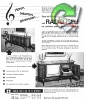 Radio-Iseli 1969 0.jpg